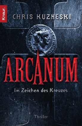 Arcanum