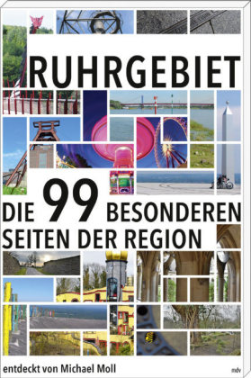 Ruhrgebiet