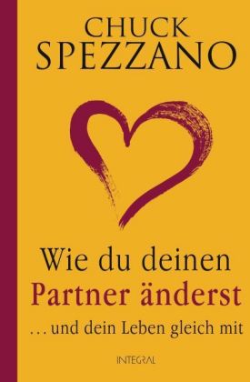 Wie du deinen Partner änderst