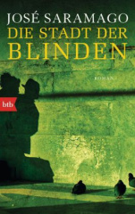 Die Stadt der Blinden