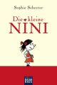 Die kleine Nini