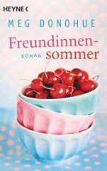 Freundinnensommer