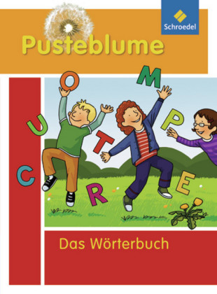 Das Wörterbuch