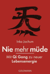 Nie mehr müde