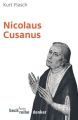 Nicolaus Cusanus