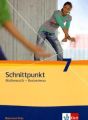 7. Schuljahr, Schülerbuch