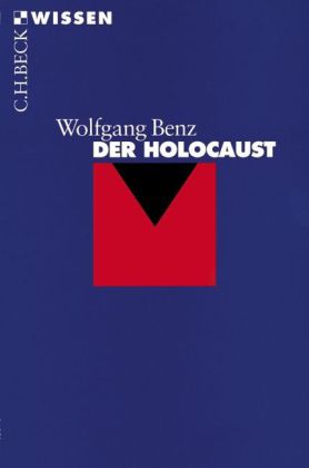 Der Holocaust