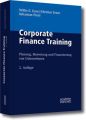 Corporate Finance Training