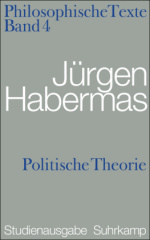 Politische Theorie