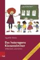 Das heterogene Klassenzimmer