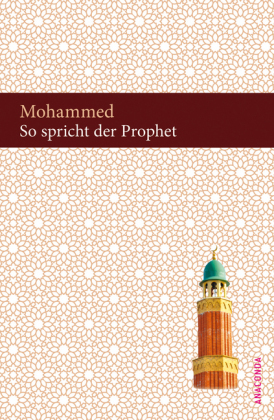 So spricht der Prophet