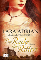 Die Rache des Ritters