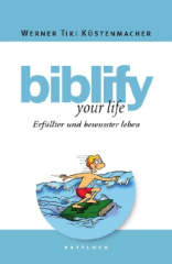 biblify your life