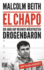 El Chapo