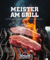 Meister am Grill