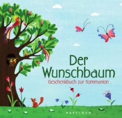 Der Wunschbaum