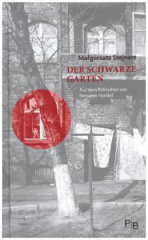 Der Schwarze Garten