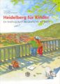 Heidelberg für Kinder