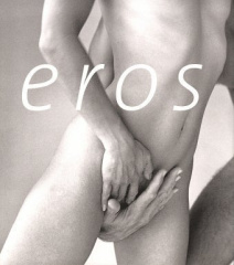 Eros