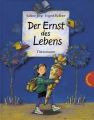 Der Ernst des Lebens, kleine Ausgabe