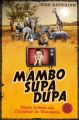 Mambo supa dupa