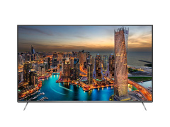 4K Full HD-TV