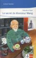 Le secret de Monsieur Wang