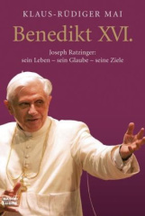 Benedikt XVI.