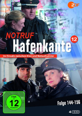 Notruf Hafenkante 12