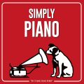 Simply Piano