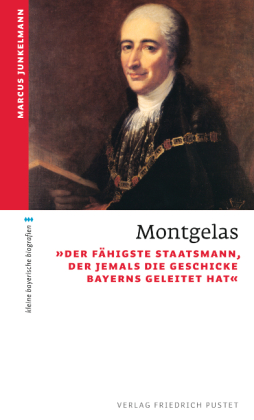 Montgelas