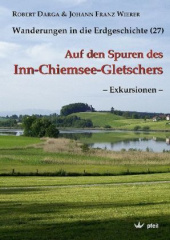 Auf den Spuren des Inn-Chiemsee-Gletschers, Exkursionen