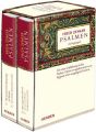 Psalmen, Auslegungen, 2 Bde.