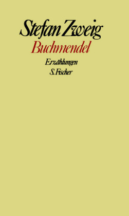 Buchmendel