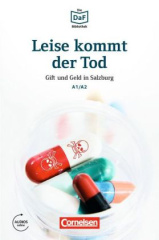 Leise kommt der Tod