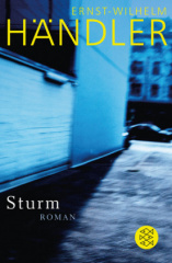 Sturm