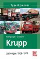 Krupp