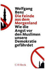 Die Feinde aus dem Morgenland