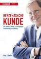 Herzenssache Kunde