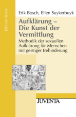 Aufklärung, Die Kunst der Vermittlung