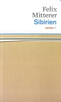 Sibirien