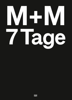 M+M