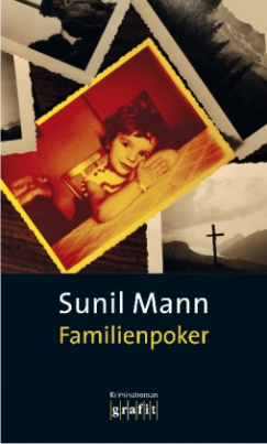 Familienpoker