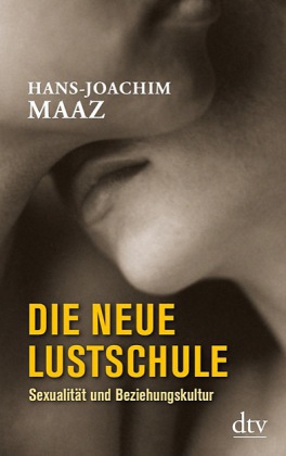 Die neue Lustschule