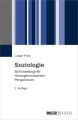 Soziologie