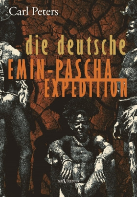 Die deutsche Emin-Pascha-Expedition