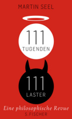 111 Tugenden, 111 Laster