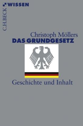 Das Grundgesetz