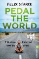 Pedal the World