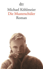 Die Musterschüler